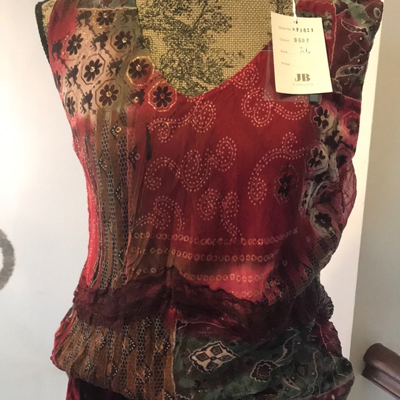 JB Collection - Picture 3 of 15